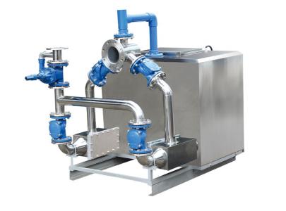 ������ˮ̎��S��